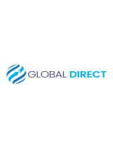 Global Direct29658-1