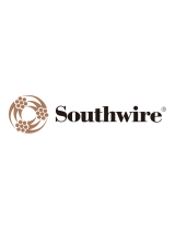Southwire20507001