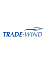 Trade-Wind VSL436-0-BF 