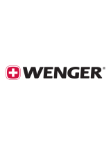 Wenger600645