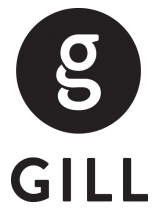 Gill19.5" TAKE-OFF BOARD SYSTEM