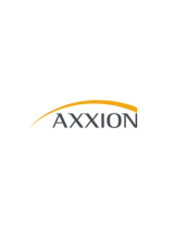 AxxionFSP-010