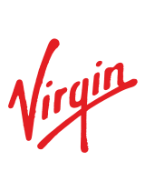 VirginVMFNM0609