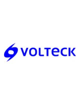 VolteckLED-603T