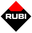 RubiND-180 SMART Tile Saw 230V 50HZ