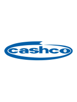 cashco6A00-HT