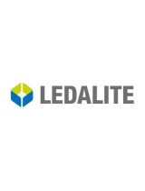 LedaliteShine and SilkSpace definition