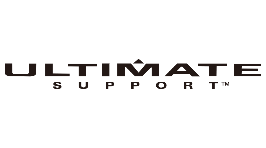 UltimateSupport