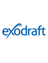 ExodraftCFIR200-500
