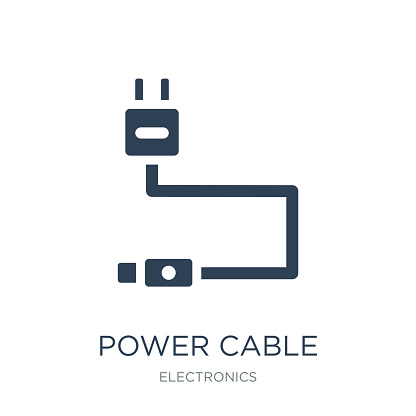 Cable Electronics