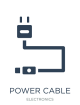 Cable ElectronicsHSW44C Plus