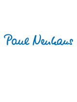Paul NeuhausE0040017-02