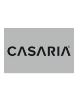 CASARIA105289
