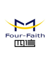 Four-FaithF3938 Series