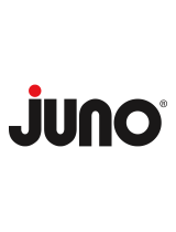 Juno Lighting661209031129