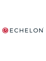 EchelonCONNECT EX5S