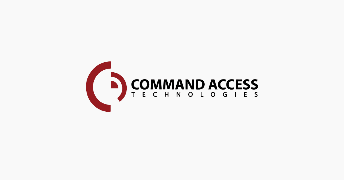 Command access