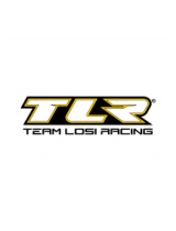 Team Losi RacingTLR04011