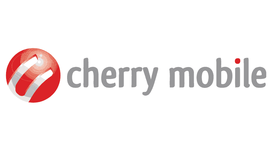 CHERRY MOBILE 