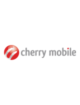 CHERRY MOBILE Flare Y6