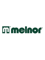 Melnor308-593