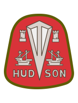 Hudson91064CCV