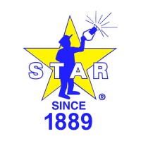 Star Headlight & Lantern Co.