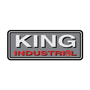 King Industrial