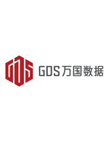 GDS630L series