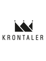 KrontalerGT-WT-03