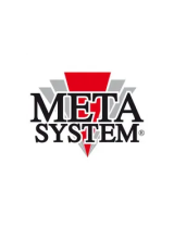 Meta SystemMETABLUE2