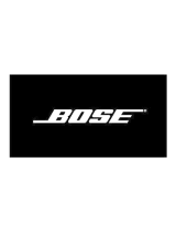 Bose Professional PackLite Manuale del proprietario