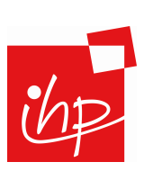 IHPHeatFlo Kit HTFLO-LIN60