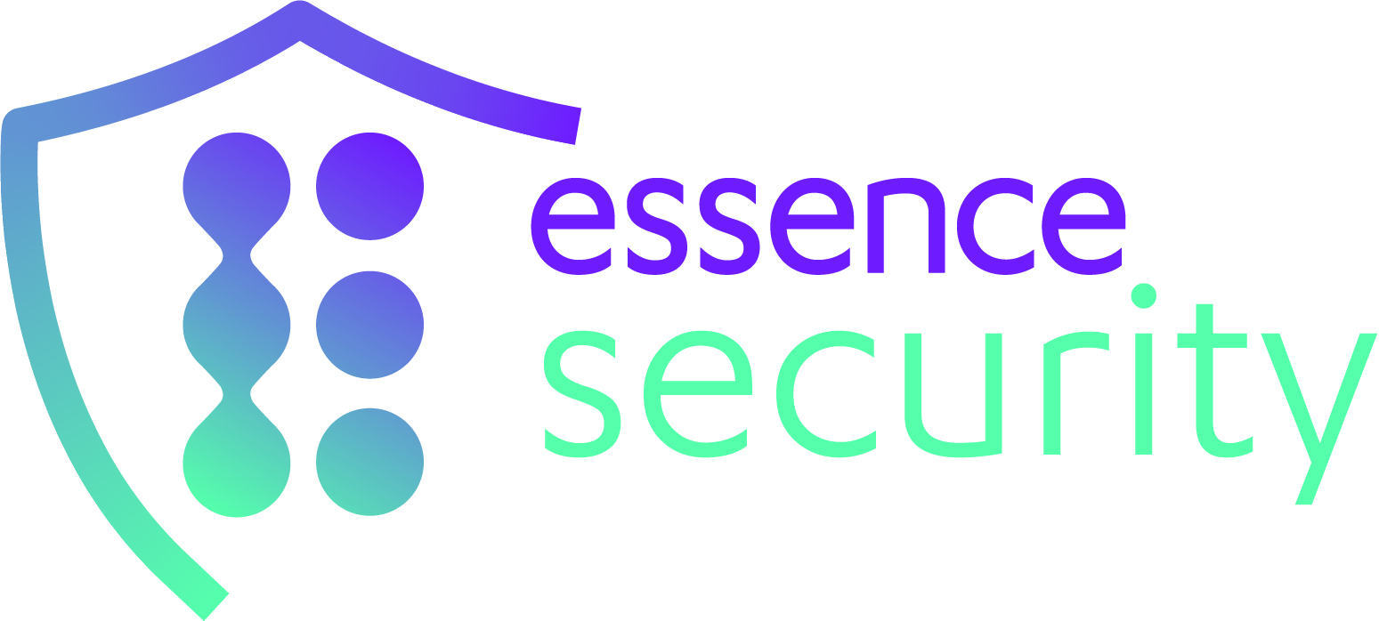 Essence Security International