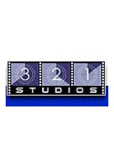 321 StudiosDVR-509