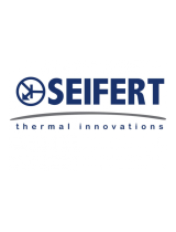 Seifert4883A9000