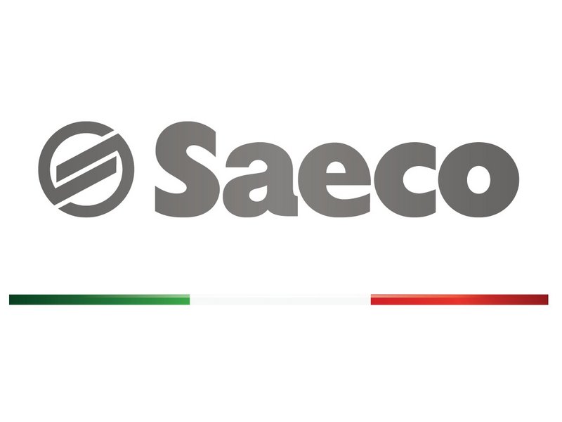 Saeco Coffee Makers