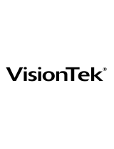 VisionTek900664