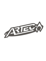 ArtecE+ Pro