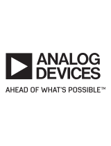 Analog DevicesAD604