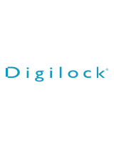 DigilockDCK1-ATV1