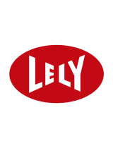 LELYE-LINK D 4060