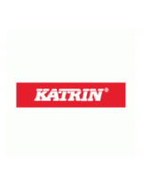 Katrin361807