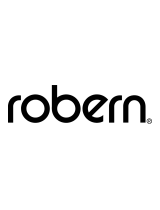 RobernRB313