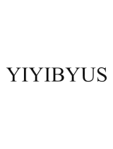 YIYIBYUSOT-ZJCY-5129-645