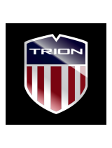 Trion259941-001