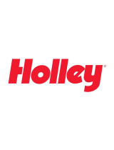 Holley02121NOS