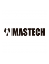 MastechDetector