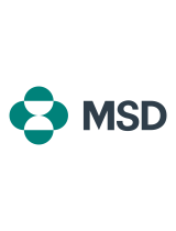 MSDSECTOR Image 2400