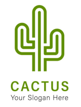 CactusCS-T1001